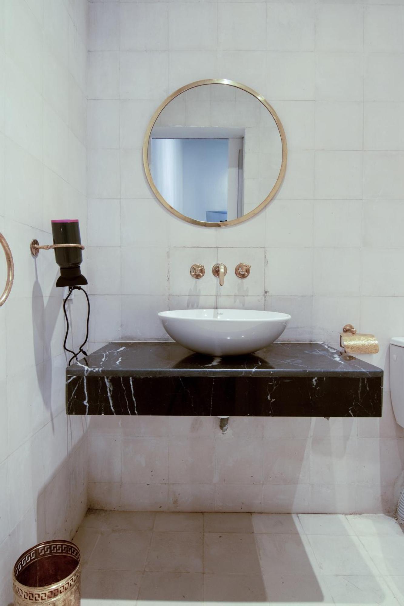 Riad Siena II マラケシュ エクステリア 写真